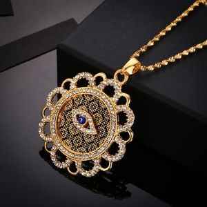 Luxury Turkish Jewelry 💕